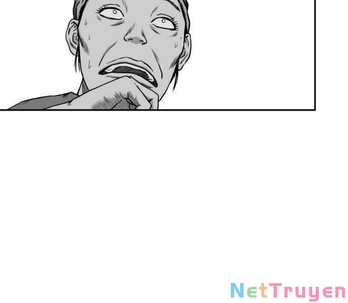 Sát Thủ Anh Vũ Chap 68 - Next Chap 69