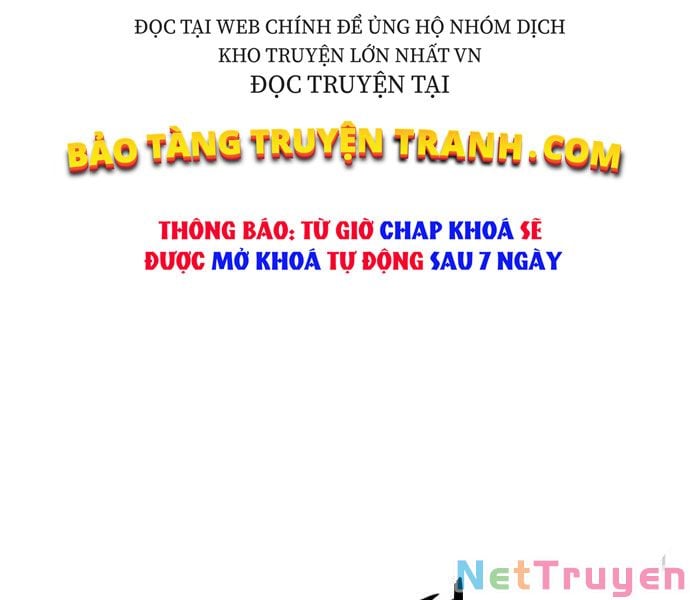 Sát Thủ Anh Vũ Chap 68 - Next Chap 69