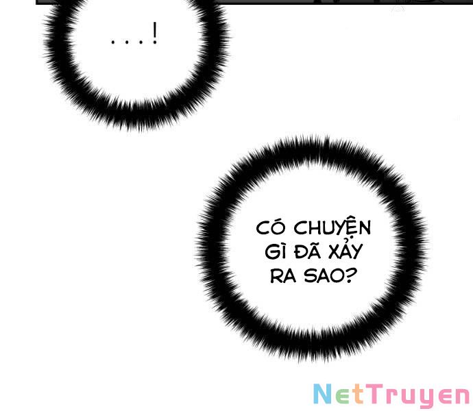 Sát Thủ Anh Vũ Chap 68 - Next Chap 69