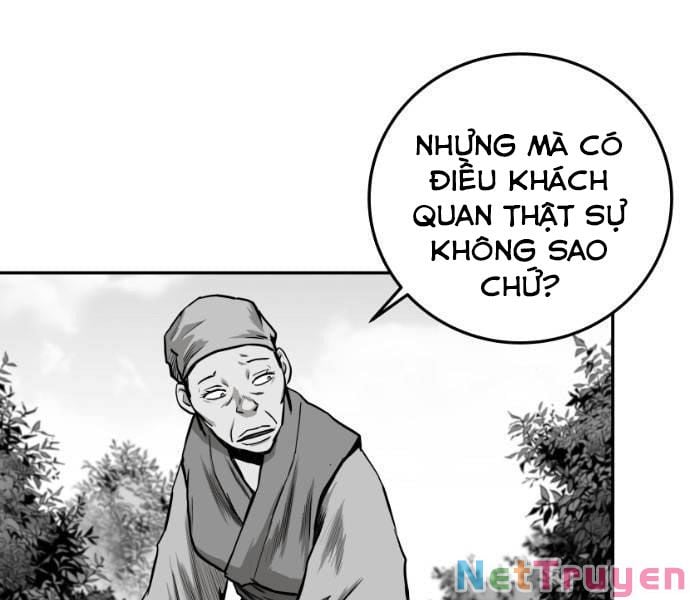 Sát Thủ Anh Vũ Chap 68 - Next Chap 69