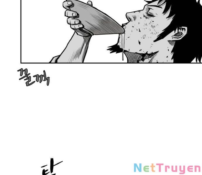 Sát Thủ Anh Vũ Chap 68 - Next Chap 69