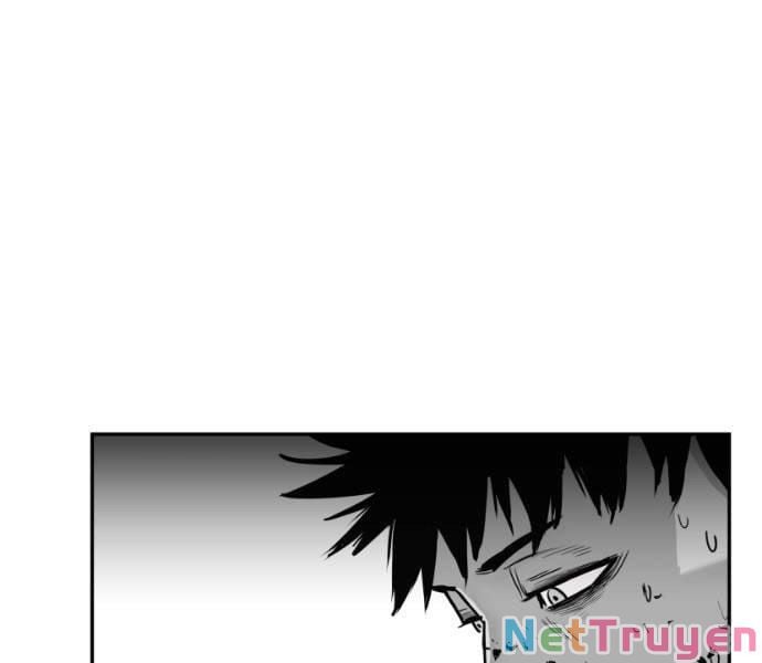 Sát Thủ Anh Vũ Chap 68 - Next Chap 69