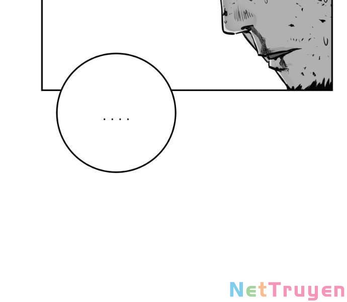 Sát Thủ Anh Vũ Chap 68 - Next Chap 69