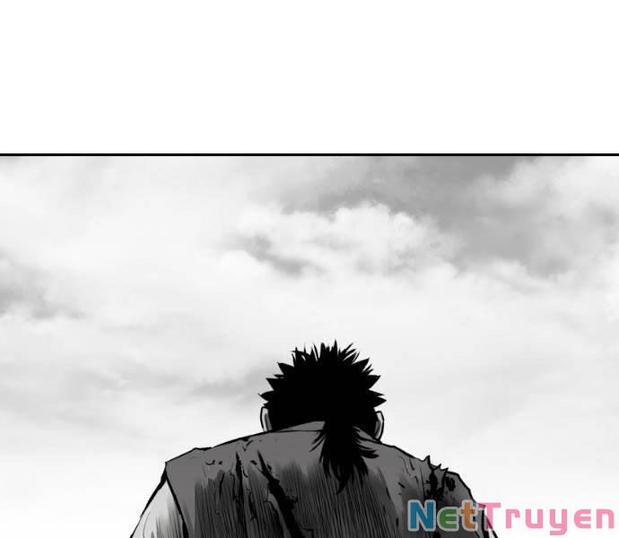 Sát Thủ Anh Vũ Chap 68 - Next Chap 69