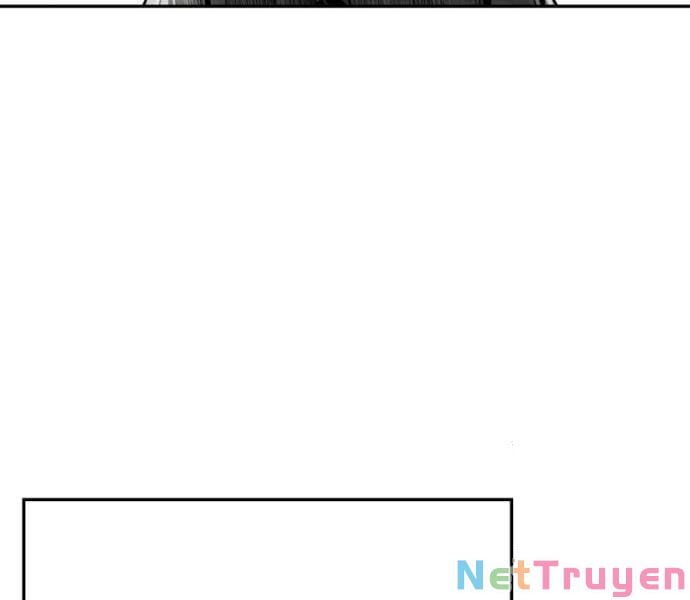 Sát Thủ Anh Vũ Chap 68 - Next Chap 69