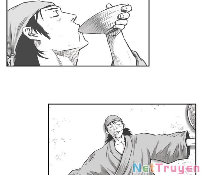 Sát Thủ Anh Vũ Chap 68 - Next Chap 69