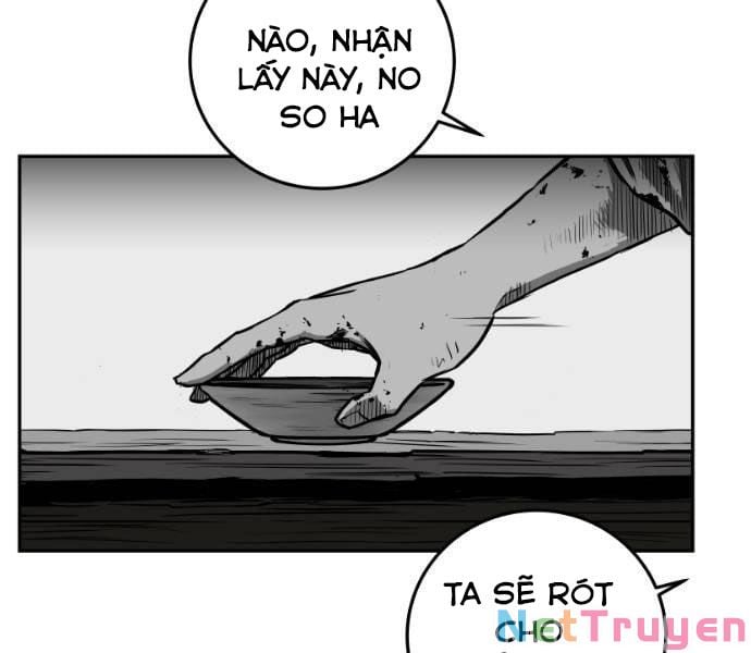 Sát Thủ Anh Vũ Chap 68 - Next Chap 69