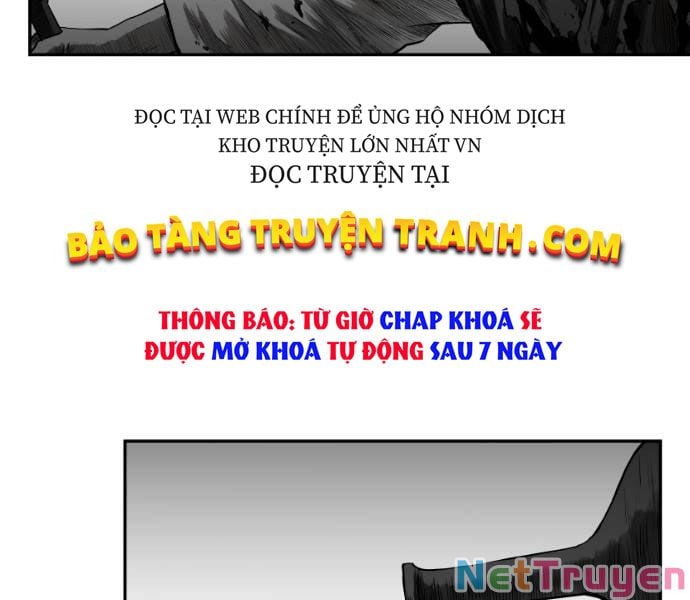 Sát Thủ Anh Vũ Chap 68 - Next Chap 69