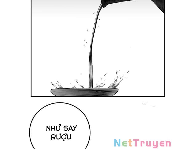 Sát Thủ Anh Vũ Chap 68 - Next Chap 69