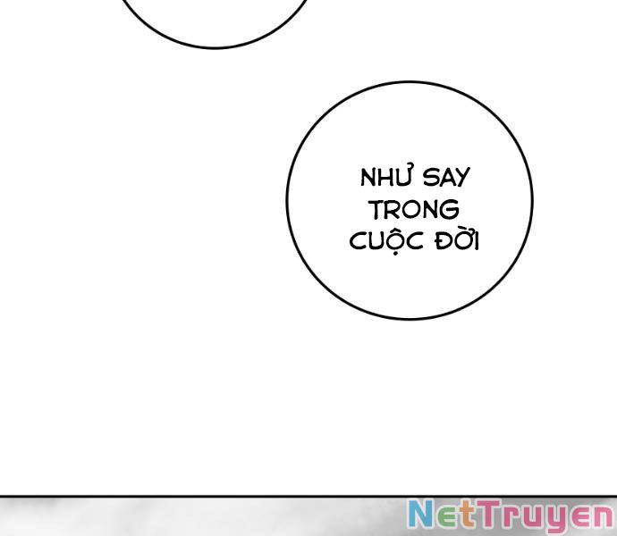Sát Thủ Anh Vũ Chap 68 - Next Chap 69