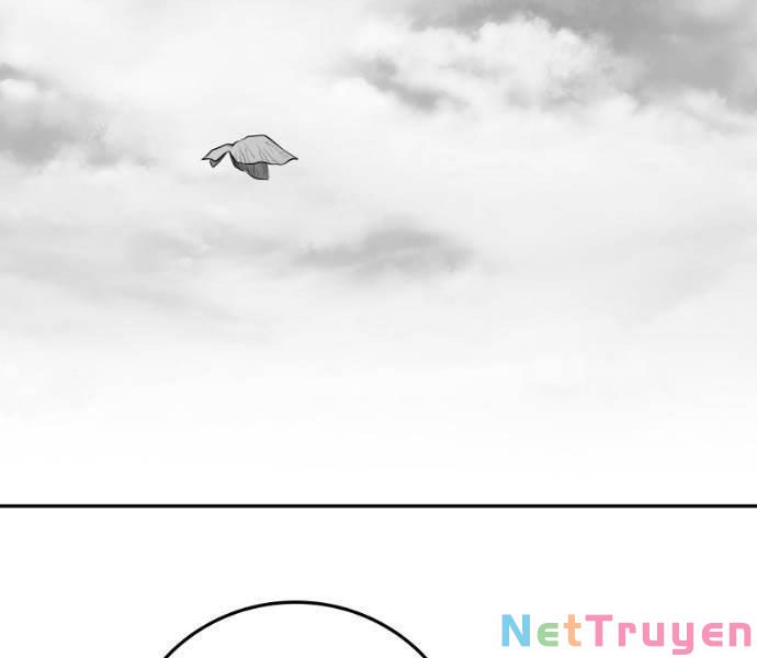 Sát Thủ Anh Vũ Chap 68 - Next Chap 69