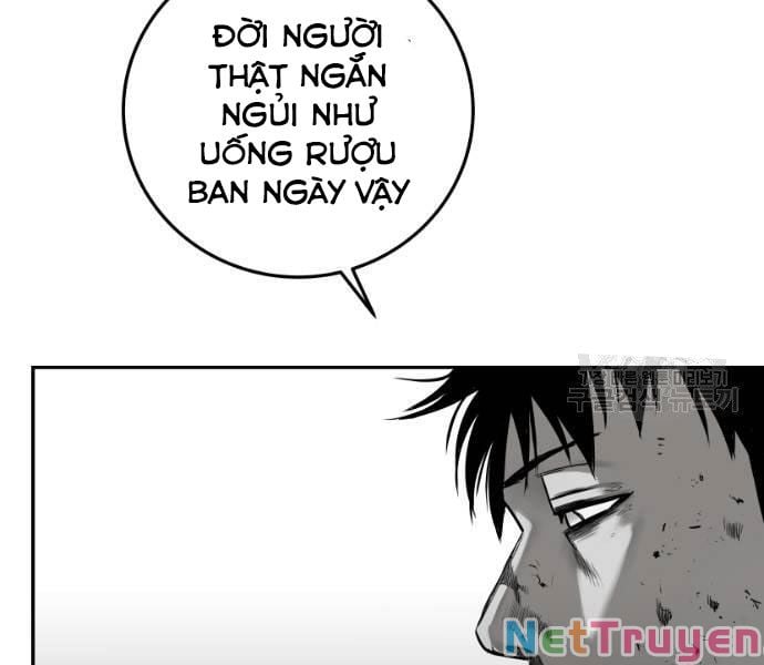 Sát Thủ Anh Vũ Chap 68 - Next Chap 69
