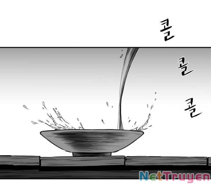 Sát Thủ Anh Vũ Chap 68 - Next Chap 69