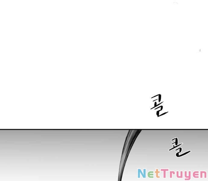 Sát Thủ Anh Vũ Chap 68 - Next Chap 69