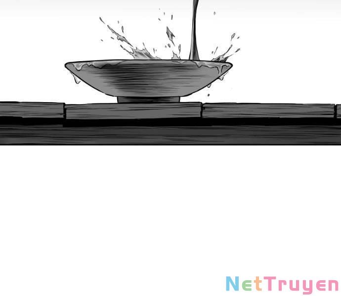 Sát Thủ Anh Vũ Chap 68 - Next Chap 69