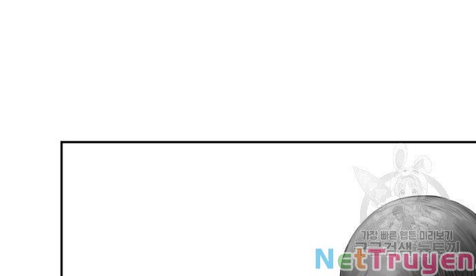 Sát Thủ Anh Vũ Chap 68 - Next Chap 69