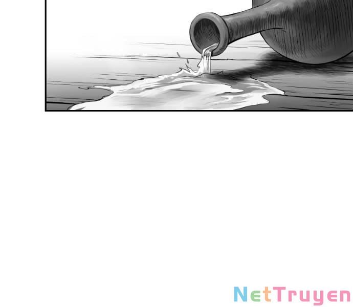 Sát Thủ Anh Vũ Chap 68 - Next Chap 69