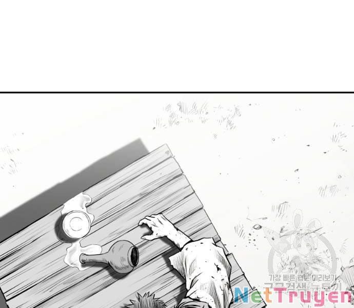 Sát Thủ Anh Vũ Chap 68 - Next Chap 69