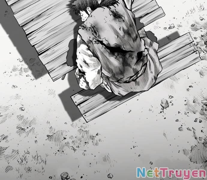 Sát Thủ Anh Vũ Chap 68 - Next Chap 69