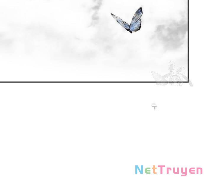 Sát Thủ Anh Vũ Chap 68 - Next Chap 69