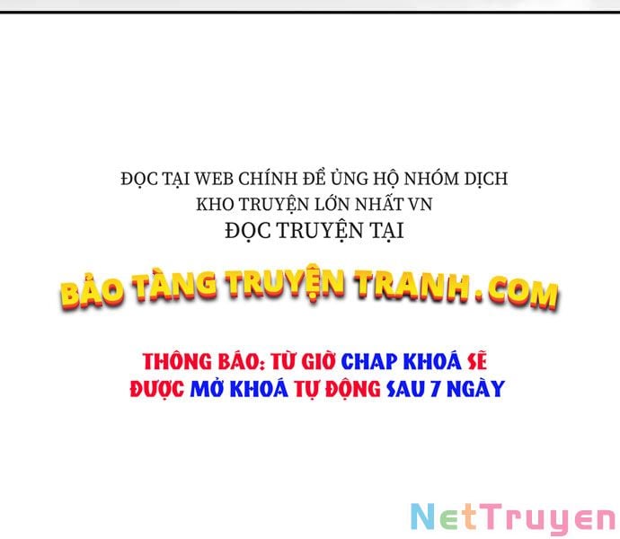 Sát Thủ Anh Vũ Chap 68 - Next Chap 69