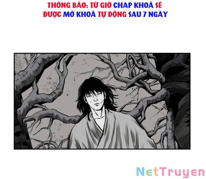 Sát Thủ Anh Vũ Chap 68 - Next Chap 69