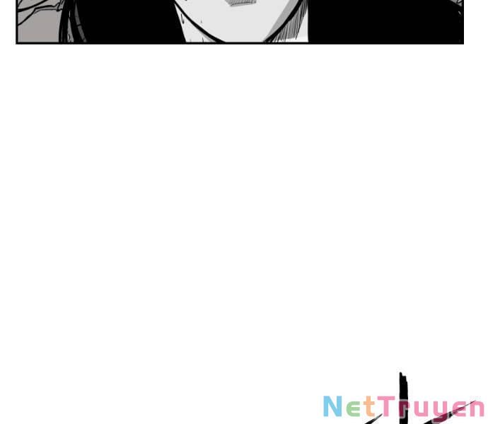 Sát Thủ Anh Vũ Chap 68 - Next Chap 69