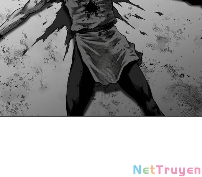 Sát Thủ Anh Vũ Chap 70 - Next Chap 71
