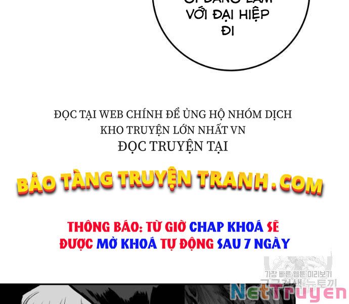Sát Thủ Anh Vũ Chap 70 - Next Chap 71