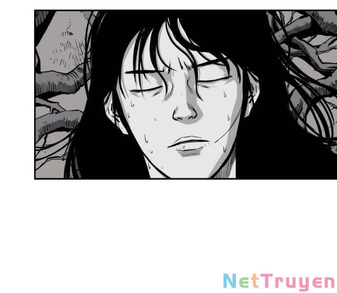 Sát Thủ Anh Vũ Chap 70 - Next Chap 71