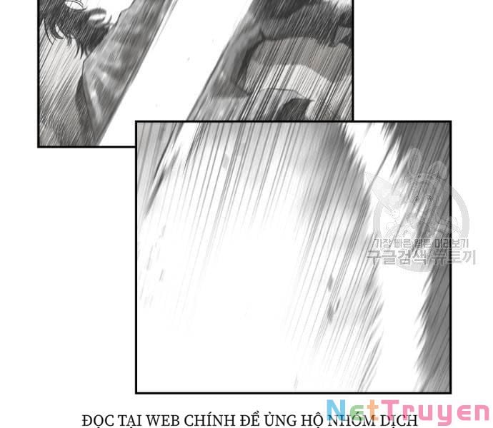 Sát Thủ Anh Vũ Chap 70 - Next Chap 71