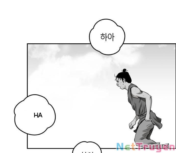 Sát Thủ Anh Vũ Chap 70 - Next Chap 71