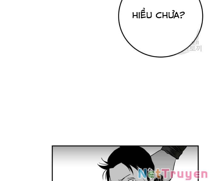 Sát Thủ Anh Vũ Chap 70 - Next Chap 71