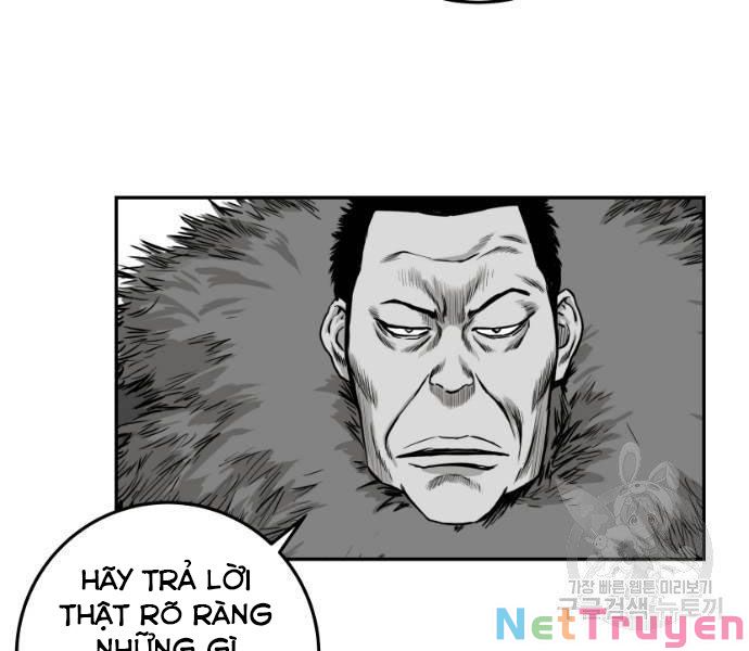 Sát Thủ Anh Vũ Chap 70 - Next Chap 71