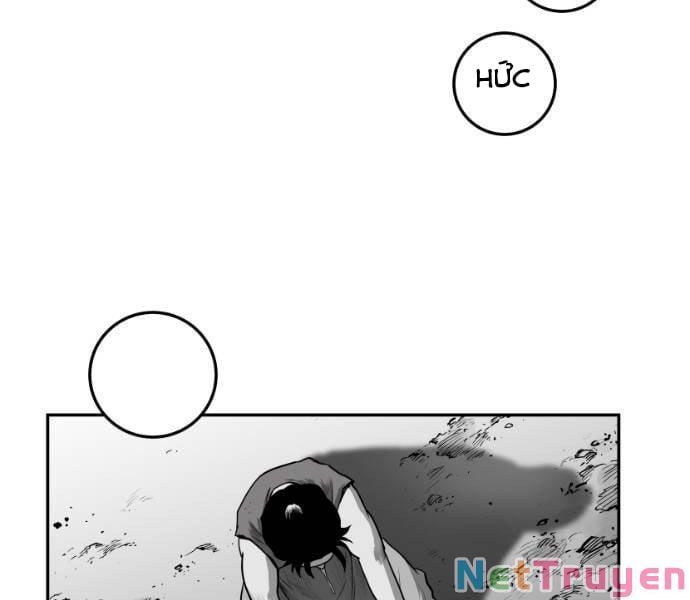 Sát Thủ Anh Vũ Chap 70 - Next Chap 71