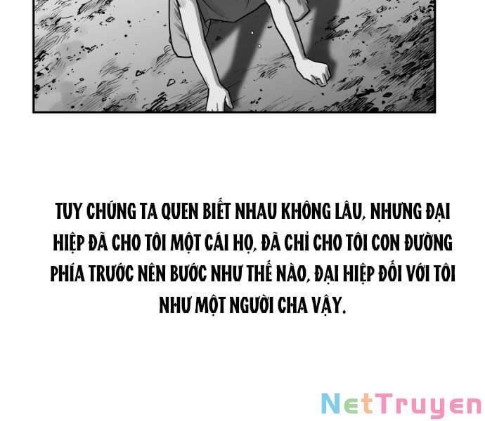 Sát Thủ Anh Vũ Chap 70 - Next Chap 71