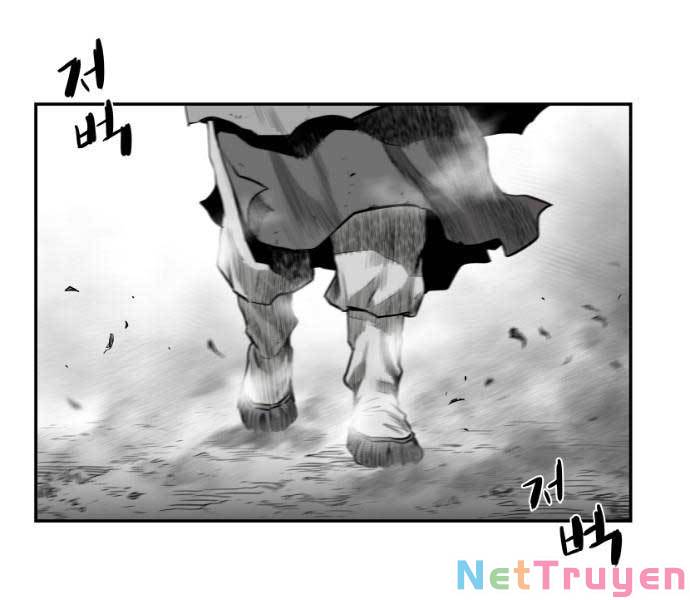 Sát Thủ Anh Vũ Chap 71 - Next Chap 72