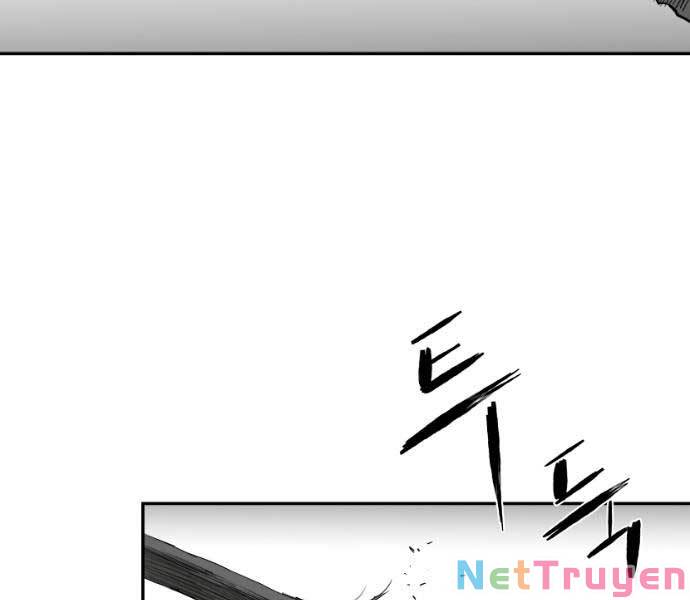 Sát Thủ Anh Vũ Chap 71 - Next Chap 72