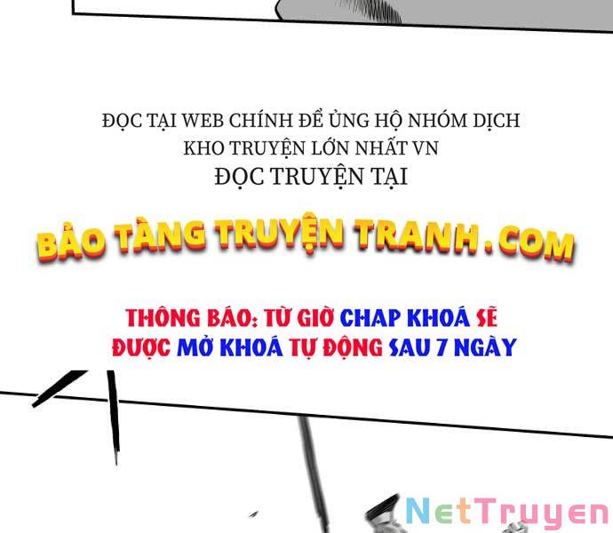 Sát Thủ Anh Vũ Chap 71 - Next Chap 72