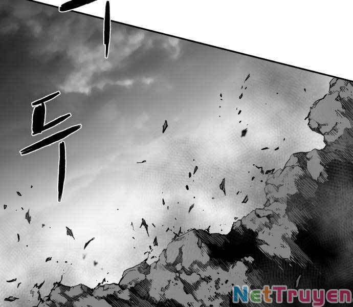 Sát Thủ Anh Vũ Chap 71 - Next Chap 72