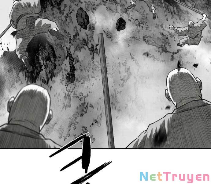 Sát Thủ Anh Vũ Chap 71 - Next Chap 72