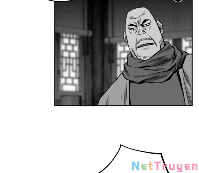 Sát Thủ Anh Vũ Chap 71 - Next Chap 72