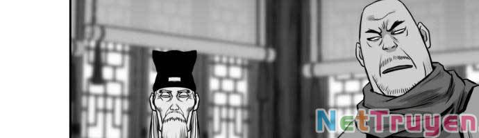 Sát Thủ Anh Vũ Chap 71 - Next Chap 72