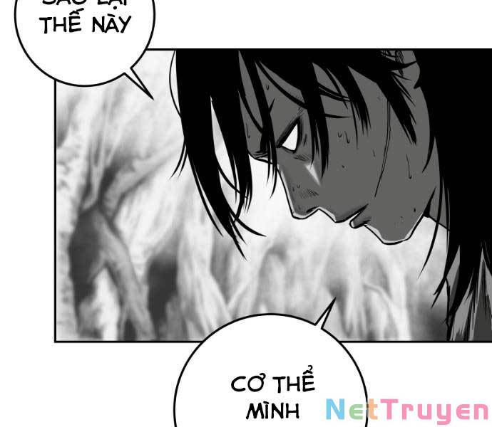 Sát Thủ Anh Vũ Chap 71 - Next Chap 72