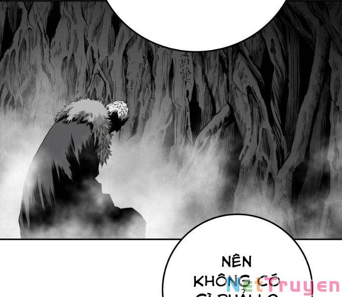 Sát Thủ Anh Vũ Chap 71 - Next Chap 72