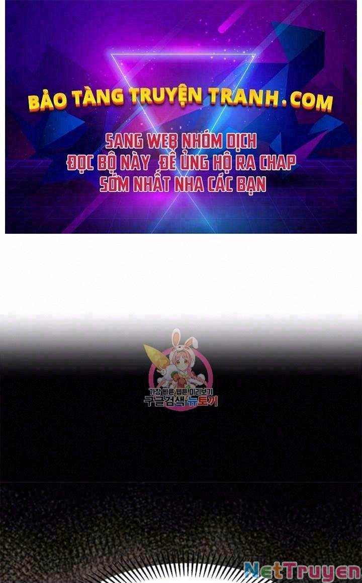 Đạo Sĩ Giang Hồ Chap 68 - Next Chap 69