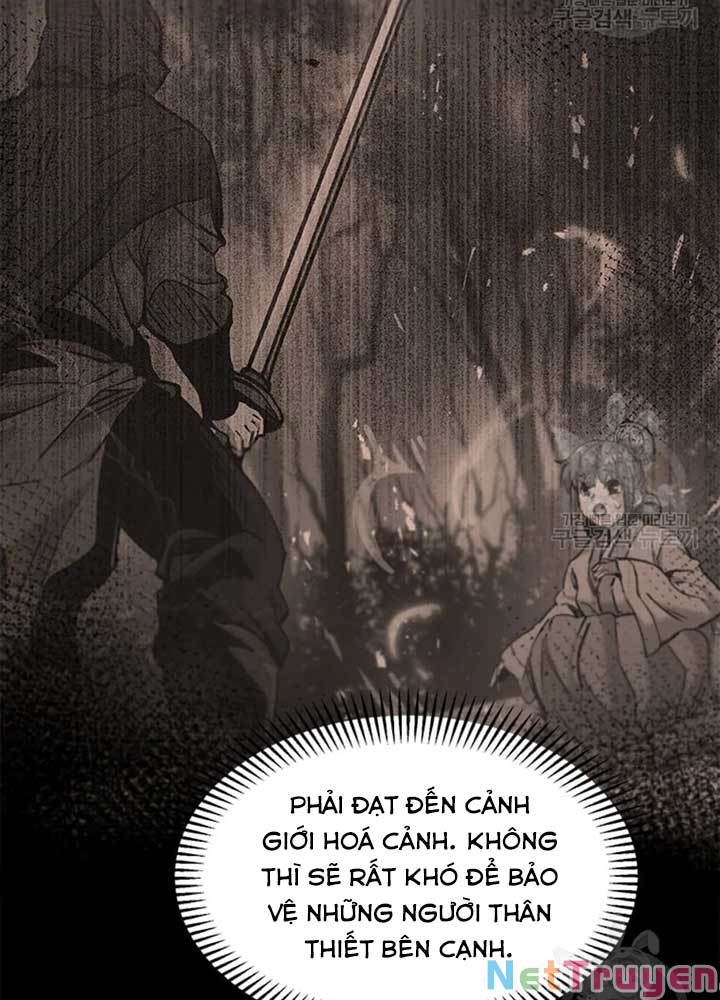 Đạo Sĩ Giang Hồ Chap 68 - Next Chap 69