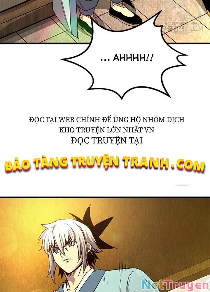 Đạo Sĩ Giang Hồ Chap 68 - Next Chap 69