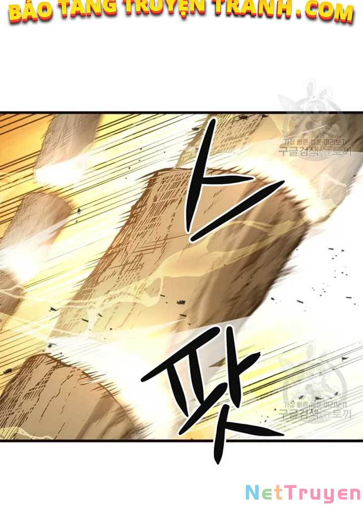 Đạo Sĩ Giang Hồ Chap 68 - Next Chap 69