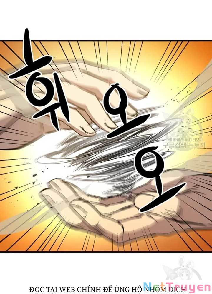 Đạo Sĩ Giang Hồ Chap 68 - Next Chap 69